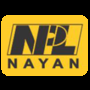 Nayan Pharmaceuticals Limited logo