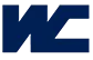 Western Carriers (India) Limited logo