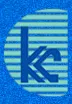 Kaira Can Company Limited logo