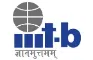 Iiitb Innovation Centre logo