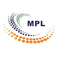 Machino Polymers Limited logo