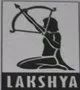 Lakshya Technocrats India Private Limited logo