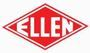 Ellen Industries Private Limited logo