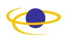 Encore Software Limited logo