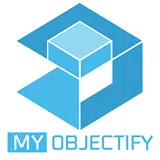 Objectify Technologies Private Limited logo