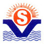 Pradeepthi Enviro Engineers Private Limited logo