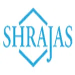 Shrajas Engineers Pvt Ltd logo