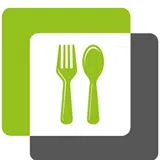 3Sqr Meals Private Limited logo