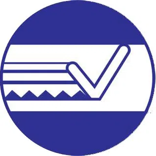 Vedika Credit Capital Ltd logo