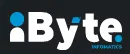 Ibyte Infomatics Private Limited logo
