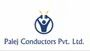 Palej Conductor Private Limited logo