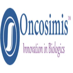 Oncosimis Biotech Private Limited logo