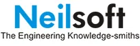 Neilsoft Private Limited logo