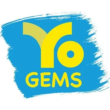 Yogems Infotech India Private Limited logo