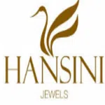Ramesth Diamonds Private Limited logo