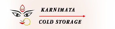 Karnimata Cold Storage Limited logo