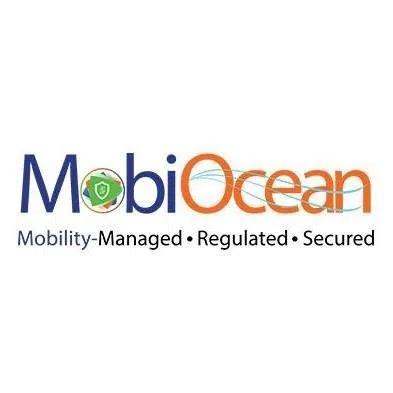 Mobi Ocean Technologies Private Limited logo