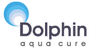 Dolphin Aqua Cure Private Limited logo