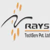 Rays Techserv Private Limited logo