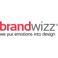 Brandwizz Communications Private Limited logo