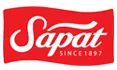 Sapat Agro-Pack Industry Private Limited logo