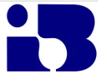 Bazel International Ltd. logo