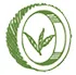 Vikram India Ltd logo