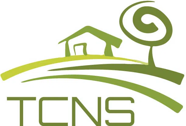 Tcns Limited logo