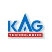 Kag Technologies Private Limited logo