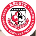 Astute Outsourcing Services Private Limited logo