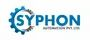 Syphon Automation Private Limited logo