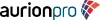 Aurionpro Transit Technologies Private Limited logo
