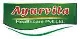Ayurvita Healthcare Private Limited logo
