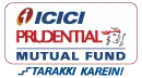 Icici Prudential Trust Limited logo