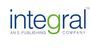 Integral Document Management Solutions Private Limited logo