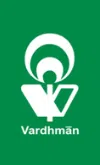Vardhman Holdings Limited logo