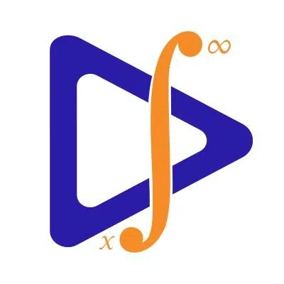 Datafoundry Arnava Private Limited logo