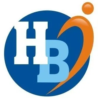 Hygieia Lifecare Private Limited logo