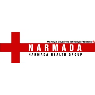 Narmada Trauma Centre Private Limited logo
