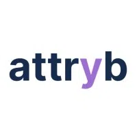 Attryb Tech Private Limited logo