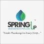 Springup Watertech Private Limited logo