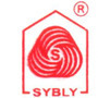 Sybly Threads Limited logo