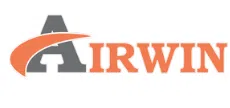 Airwin Technologies Private Limited logo