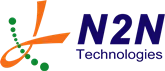 N2N Technologies Limited logo