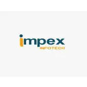 Impex Infotech Limited logo