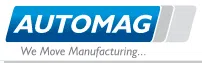 Automag India Private Limited logo