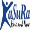 Kasura Technologies Private Limited logo
