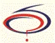 Sai Quest Syn Private Limited logo