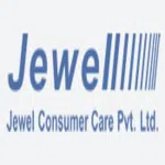 Jewel Consumer Care Private Limited logo