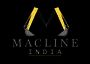 Mac-Line India Private Limited logo